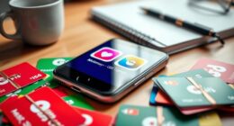habit apps with rewards
