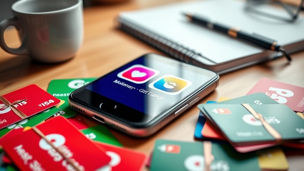 habit apps with rewards