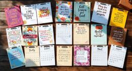 inspirational daily life quotes
