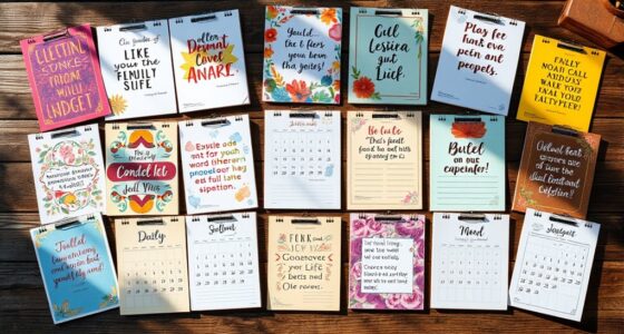 inspirational daily life quotes