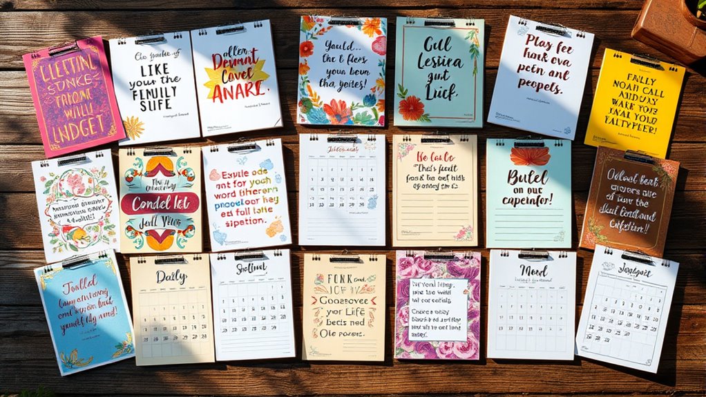 inspirational daily life quotes