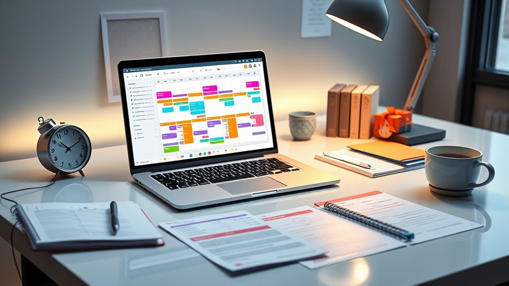 key factors for gift codes
