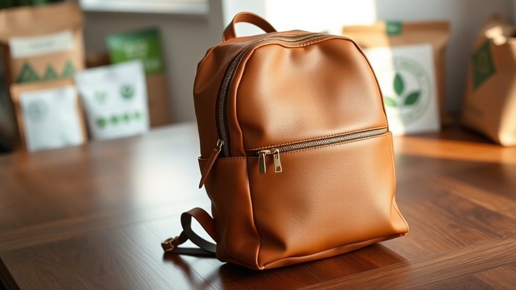 key factors for selection