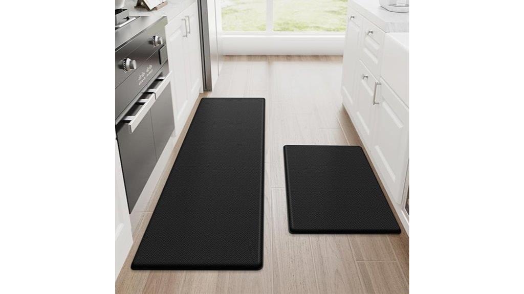 kitchen anti fatigue mats