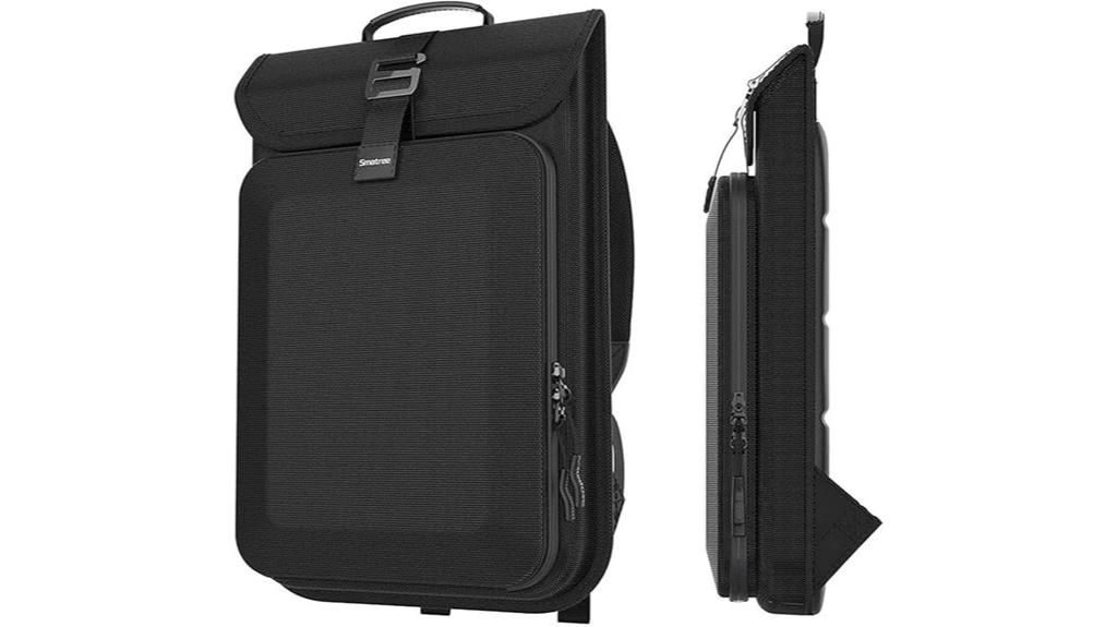 laptop backpack for laptops
