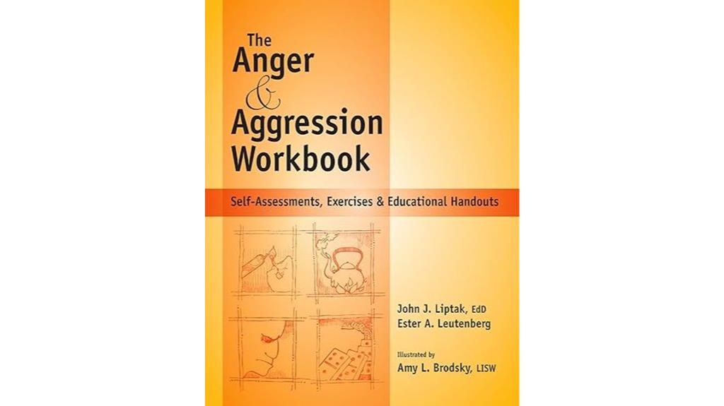 managing emotional outbursts effectively