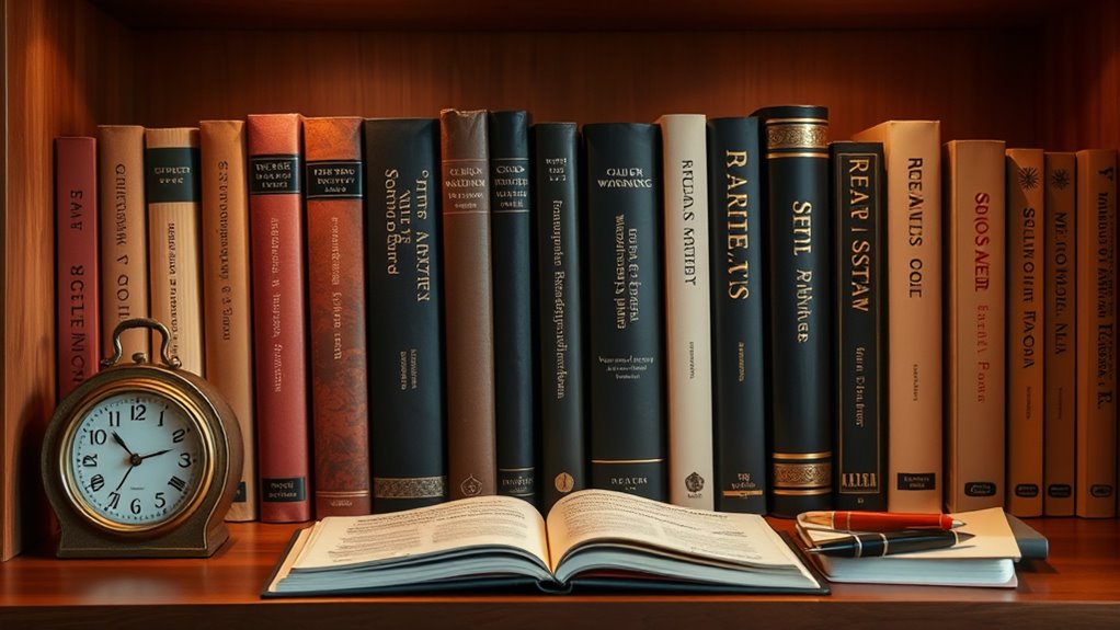 matching life stage insights