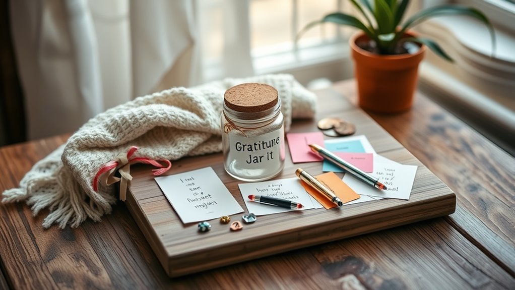 material quality and design