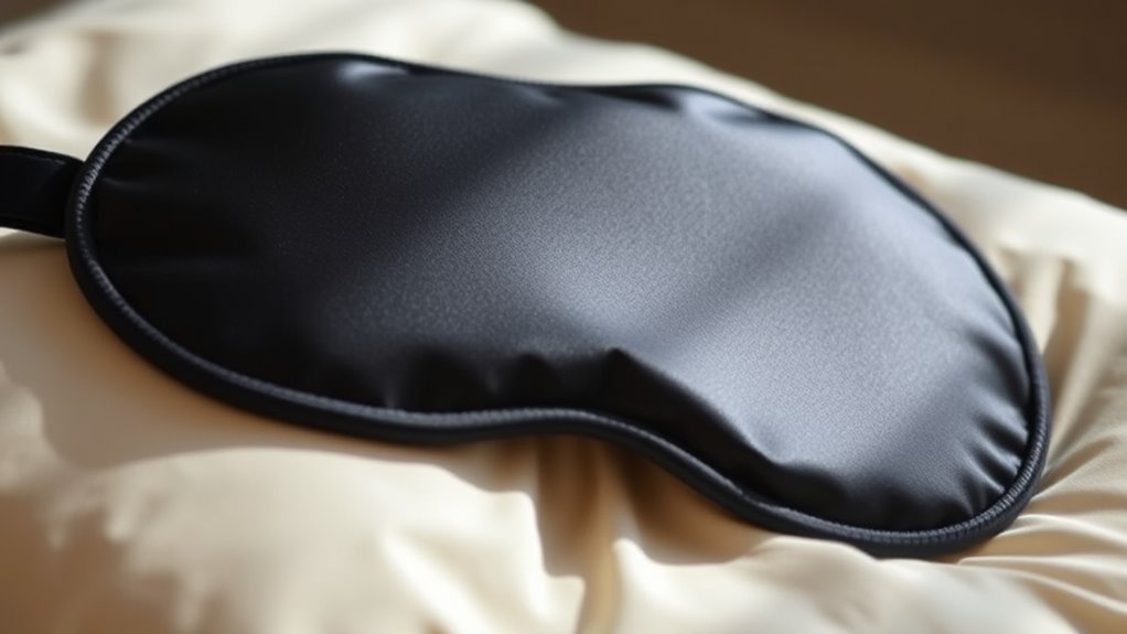 material quality and fit