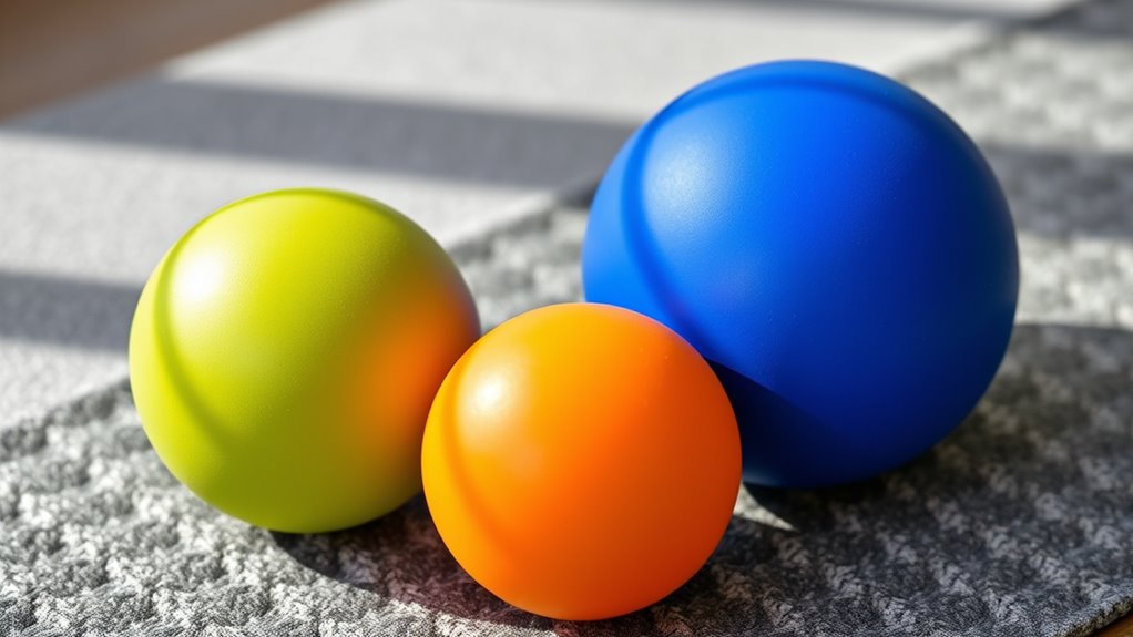 material size versatility durability