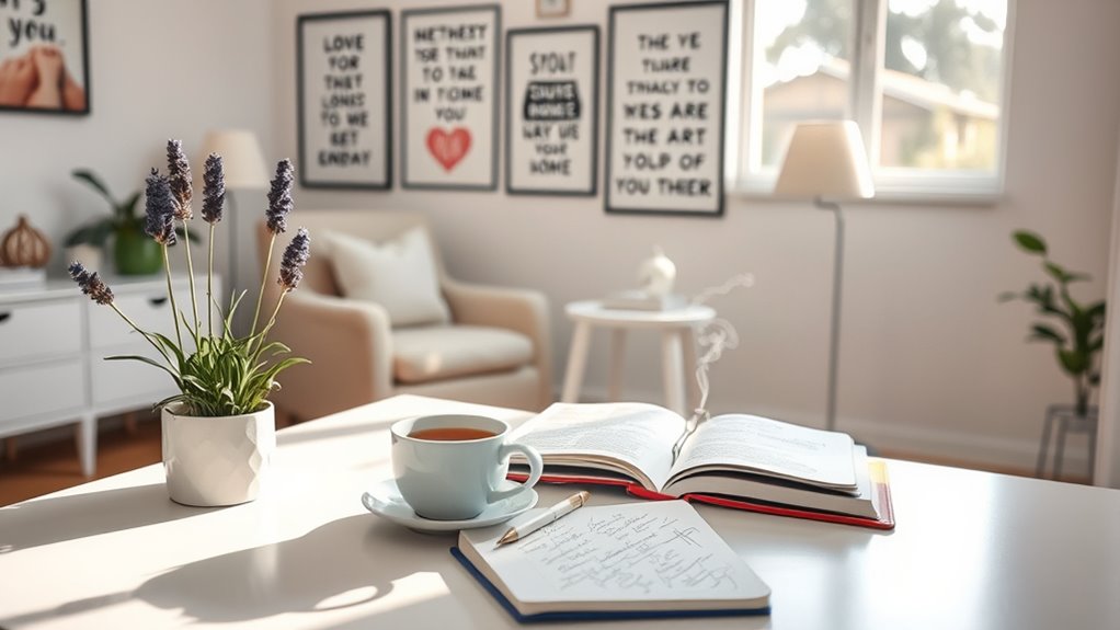 perfectionism recovery guides