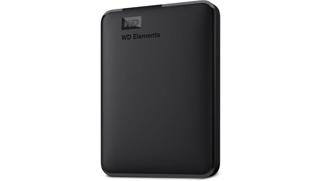 portable 2tb external drive
