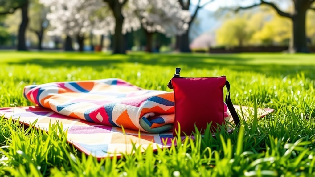 portable waterproof durable versatile