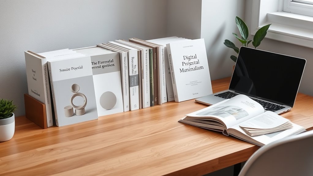 practical relevant expert guidance