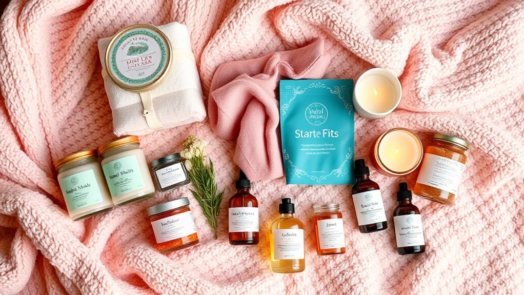 quality suitability variety value