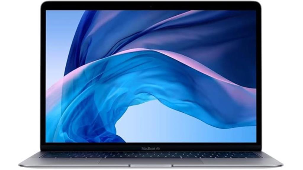 renewed 13 3 inch retina macbook