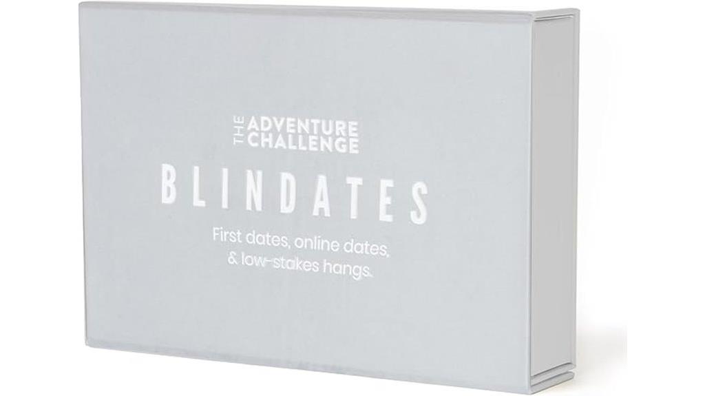 romantic couples adventurous game
