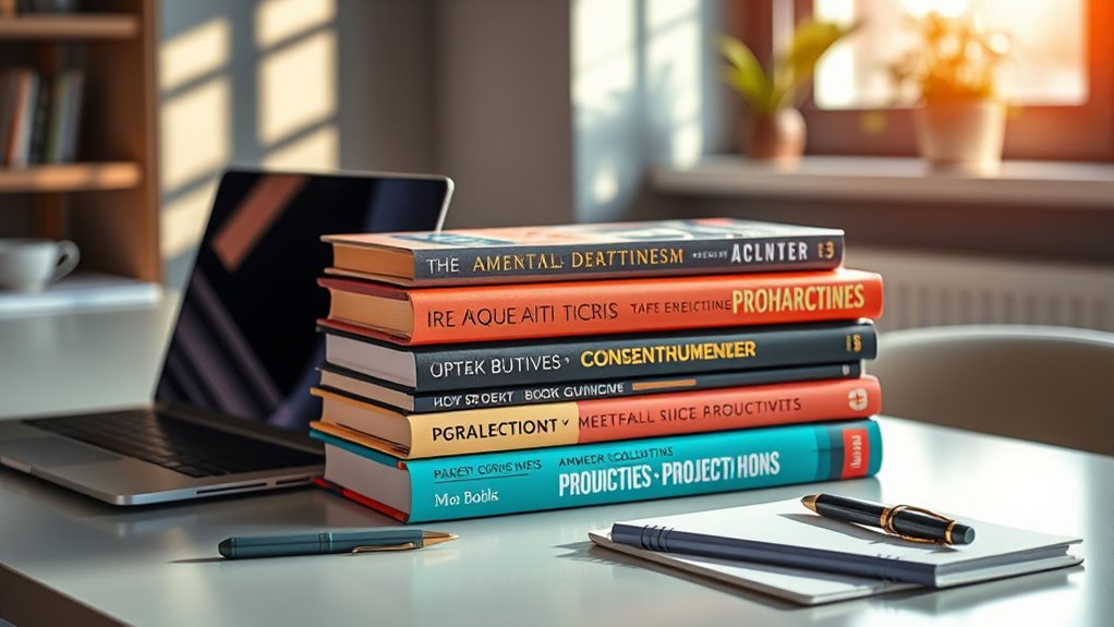 select practical credible bundles