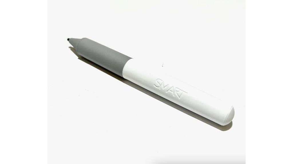 smart board pen replacement