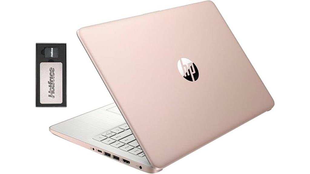 stream 14 hd laptop