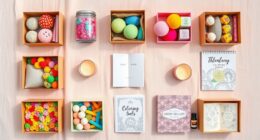 stress relief activity kits