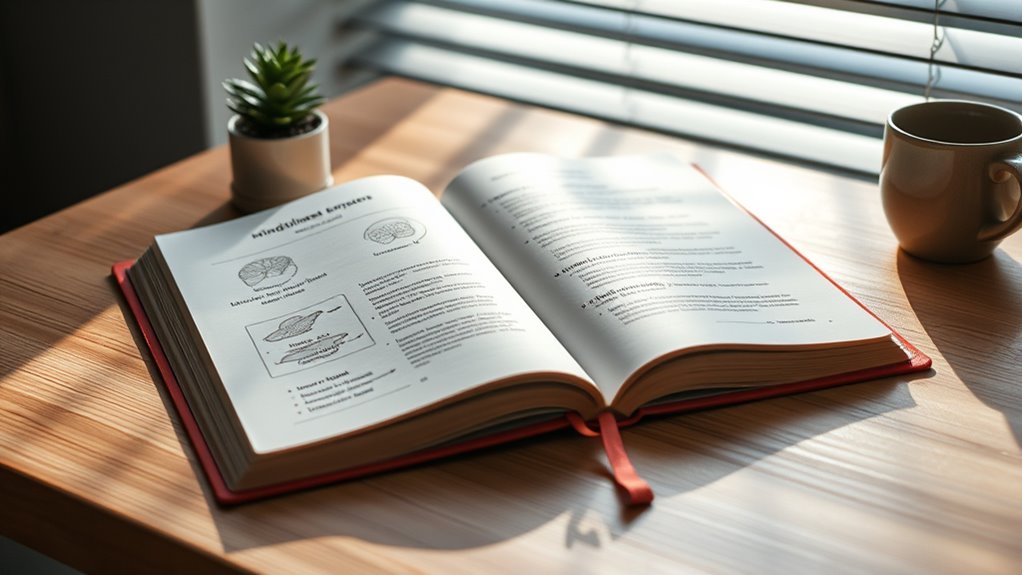 tailored practical accessible content