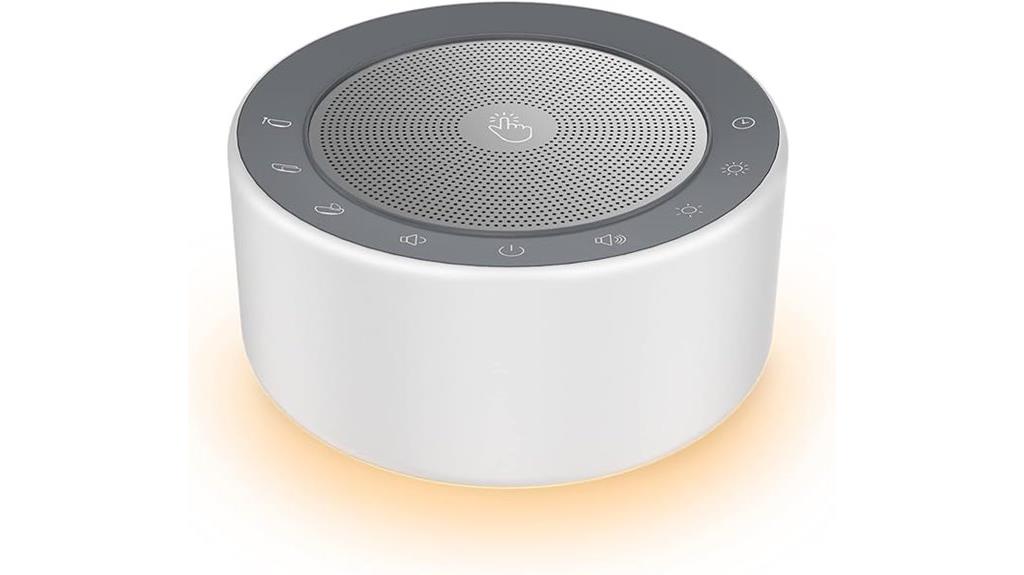 tibetan meditation bowl sound