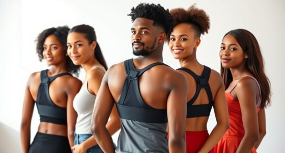 top 12 posture brace picks