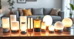 top 14 light therapy lamps