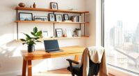 top 14 office decor ideas