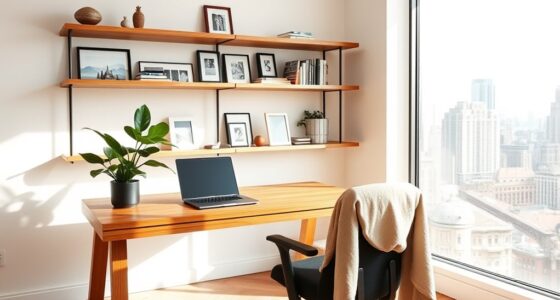 top 14 office decor ideas
