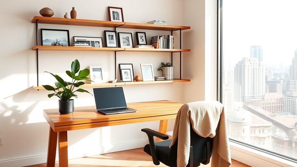 top 14 office decor ideas