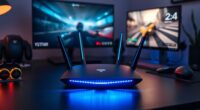 top 14 speedy wi fi routers