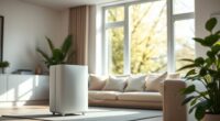 top allergy air purifiers