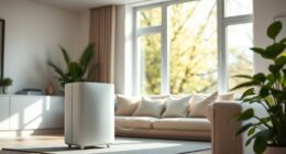 top allergy air purifiers