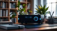 top ambient sound machines