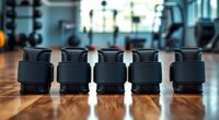 top ankle weights 2025