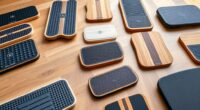 top balance boards for stability