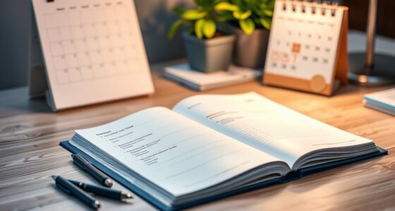 top batching planner pads