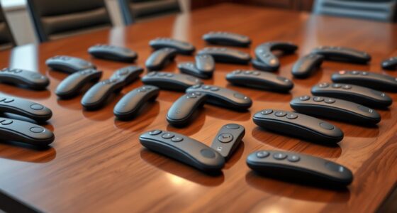 top bluetooth clickers 2025