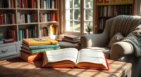 top books to avoid regret