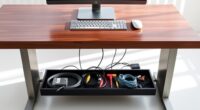 top cable management solutions