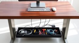 top cable management solutions