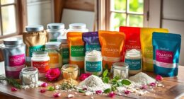 top collagen powder picks