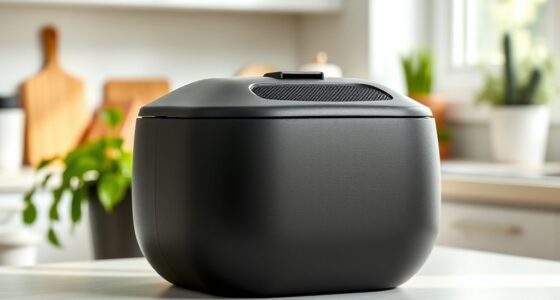 top compost bin options