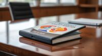 top conflict resolution training dvds