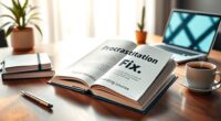 top courses for overcoming procrastination
