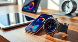 top devices for screen monitoring