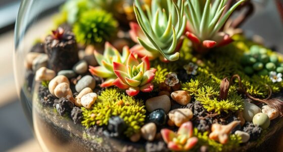 top diy terrarium kit picks