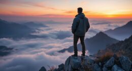 top failure memoirs for inspiration